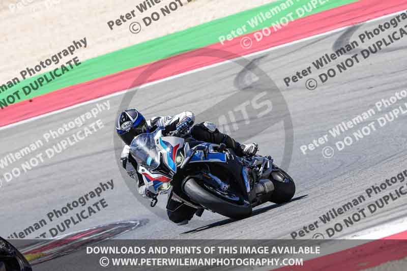 May 2024;motorbikes;no limits;peter wileman photography;portimao;portugal;trackday digital images